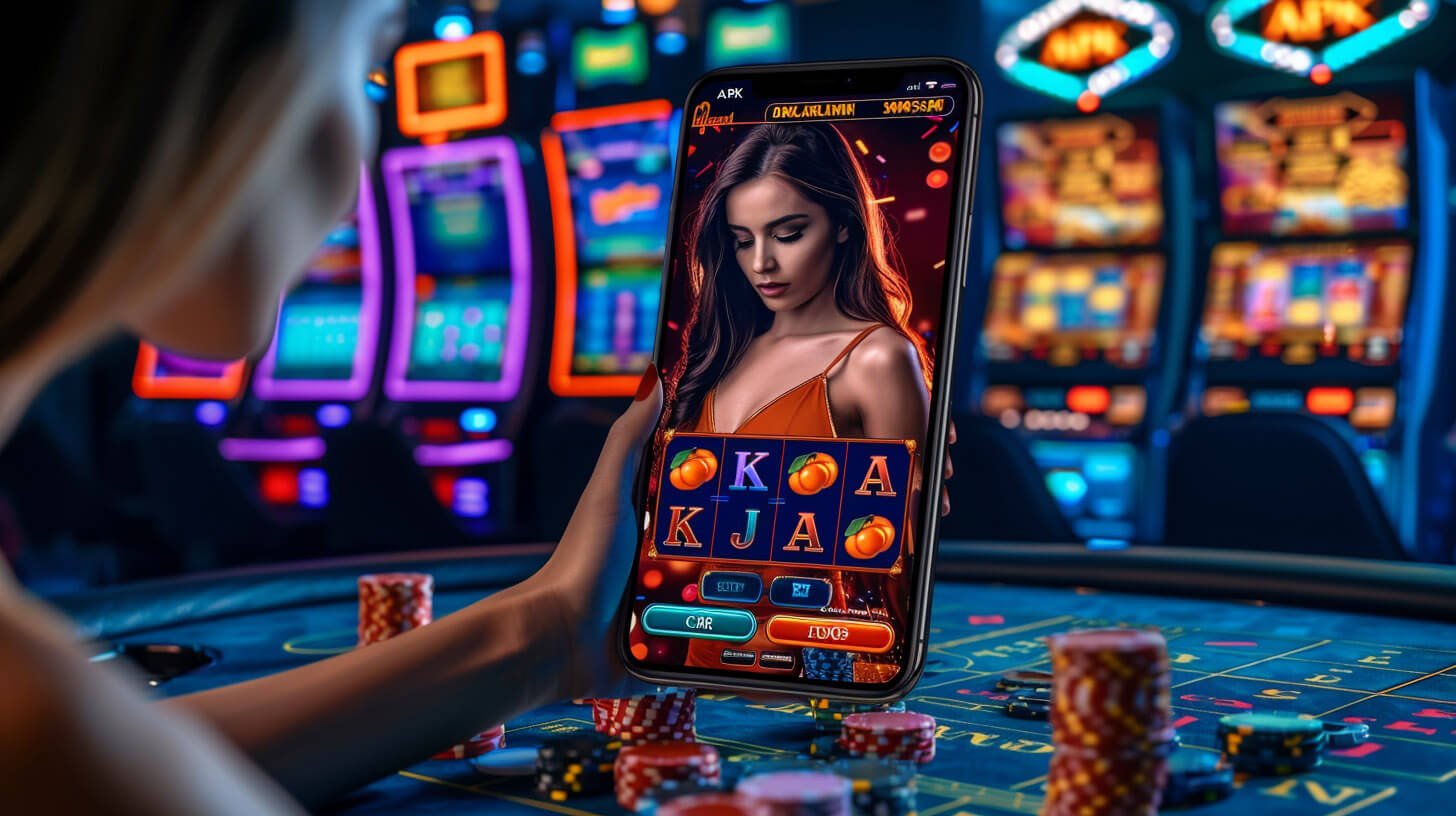 pojk app